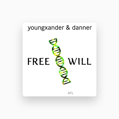 Listen to Youngxander, watch music videos, read bio, see tour dates & more!