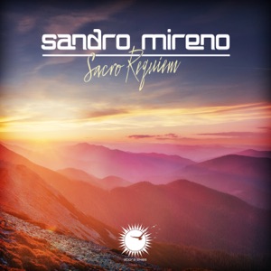 Sacro Requiem - Single