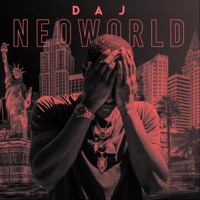Neoworld - Daj'
