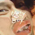 Pretty Girls