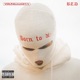 Born To Die Single
