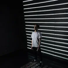 Dengarkan Parking Lot Talks, tonton video musik, baca bio, lihat tanggal tur & lainnya!