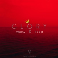 GLORY - PyroSA