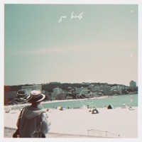 Sea Birth - Single - Dyelo think