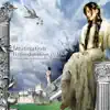 FictionJunction YUUKA - Hitomi No Kakera