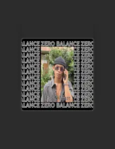 Luister naar Elgah Marr, bekijk muziekvideo's, lees de bio, bekijk de tourdata, en meer!