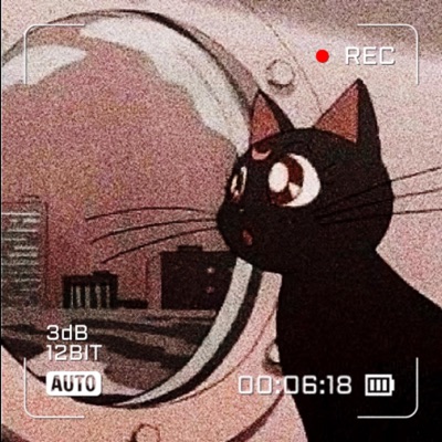 bag! (feat. PERISH) - Single