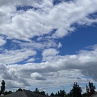 Fairytale - Single - Cavasoul & Fiji Rich