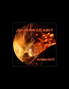 聆聽 DJ Angel D、觀看音樂影片、閱讀小傳、查看巡演日期等！