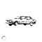 Esther - 666VOLVO lyrics