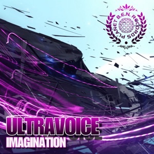 Imagination - Single