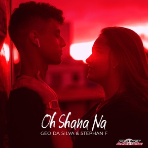 Oh Shana Na - EP
