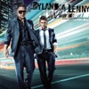 Dyland & Lenny