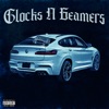 Glocks N Beamers - Single