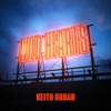 Keith Urban: Wild Hearts