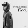 Enrique Iglesias - DUELE EL CORAZON (feat. Wisin) artwork