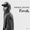 DUELE EL CORAZON (feat. Wisin) - Enrique Iglesias