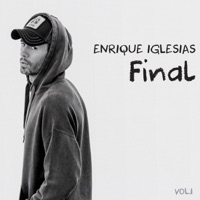 DUELE EL CORAZON (feat. Wisin) - Single - Enrique Iglesias