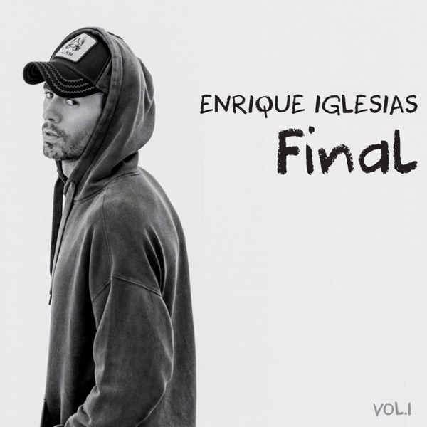 Enrique Iglesias feat. Wisin Duele El Corazon