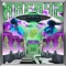 Der Finger von ET - Mike Moto, Mx42 & jaynbeats lyrics