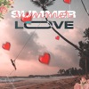 Summer Love - Single