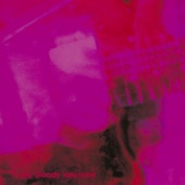 my bloody valentine - What You Want