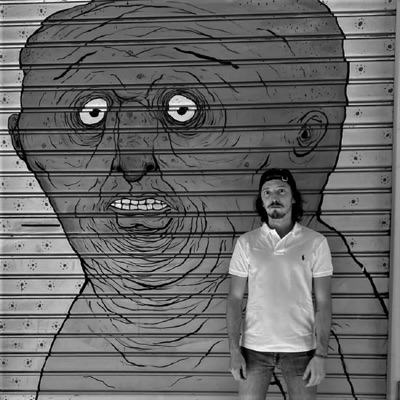 BAVVE (feat. Giana$$) - Single