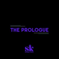 The Prologue - Single - Shane Kidd
