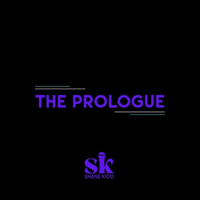 The Prologue - Single