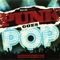 Disturbia - The Cab lyrics
