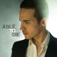Able To Die - Single - Matt Se7en