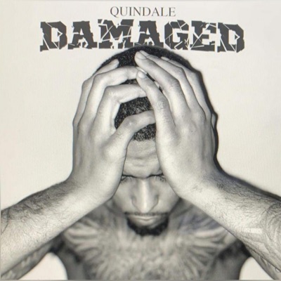 Damaged - Single