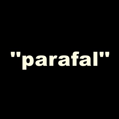 Parafal - Single