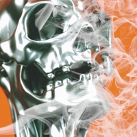 Fog (feat. Foxy) - Single - FIN