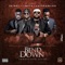 Bend Down (feat. Timaya & Patoranking) - 2kingz lyrics