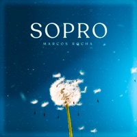 Rocha