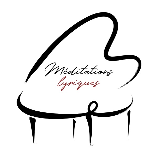 Méditations lyriques: Piano instrumental