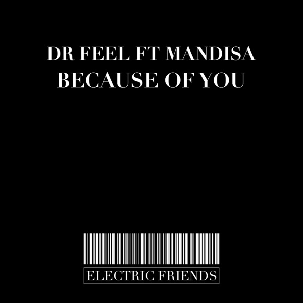 Because of You