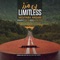 Limitless - Mojtaba Ansari lyrics