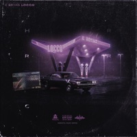 Locco - Single - C bryan