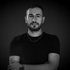 Listen to Gokhan Akkas, watch music videos, read bio, see tour dates & more!