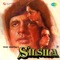 Silsila Theme, Pt. 2 - Pandit Shivkumar Sharma lyrics