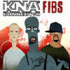 Fibs (Løgn & Latin) - KNA Connected
