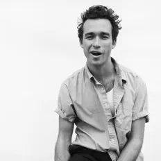 Listen to Kyle McNeill, watch music videos, read bio, see tour dates & more!