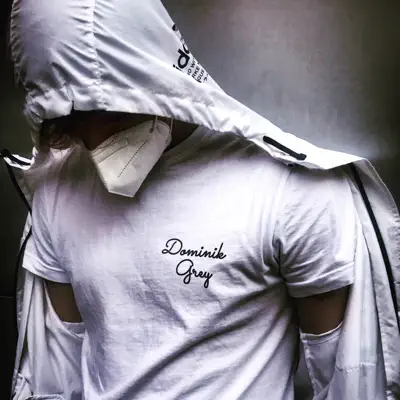 Listen to Dominik Grey, watch music videos, read bio, see tour dates & more!