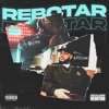 REBOTAR (feat. A.M.VICIOUS) - Single