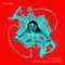 Invitation (damaa.beats Rework) - SALOMEA & damaa.beats lyrics