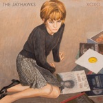 The Jayhawks - This Forgotten Town