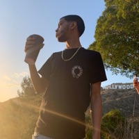 10:AM - Single - Lil Gz