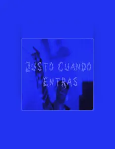 Escucha a Flaco Gonzalez, mira vídeos musicales, lee la biografía, consulta fechas de giras y mucho más.